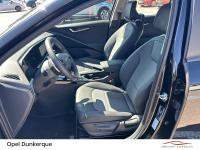 Kia Niro Hybride Active