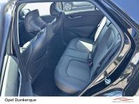 Kia Niro Hybride Active