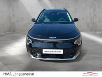 Kia Niro EV 100% électrique Active
