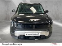 Kia EV2 100% électrique Earth
