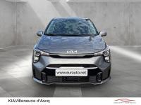 Kia Picanto Active