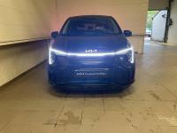 Kia Picanto GT-line