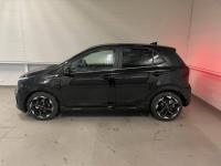 Kia Picanto GT-line