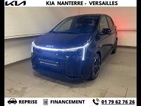 Kia Picanto GT-line
