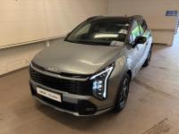 Kia Nouveau Sportage Hybride restylé GT-Line Premium