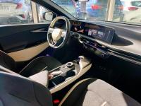 Kia EV6 100% électrique GT-line Premium