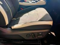 Kia EV6 100% électrique GT-line Premium