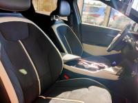 Kia EV6 100% électrique GT-line Premium