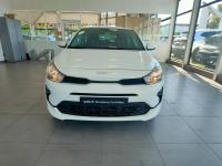 Kia Rio Active