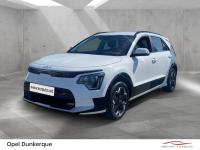Kia Niro EV 100% électrique Active
