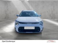 Kia Niro EV 100% électrique Active