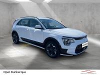 Kia Niro EV 100% électrique Active