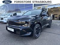 Kia EV5 100% électrique GT-Line