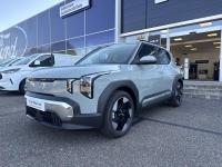 Kia EV2 100% électrique Earth