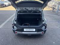 Kia EV2 100% électrique Earth
