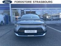 Kia Niro Hybride Active