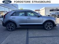 Kia Niro Hybride Active