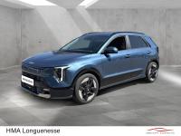 Kia Nouveau Niro Hybride Premium