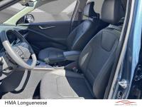 Kia Nouveau Niro Hybride Premium