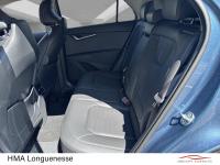 Kia Nouveau Niro Hybride Premium