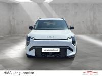 Kia EV3 100% électrique GT-Line