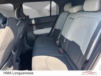 Kia EV3 100% électrique GT-Line