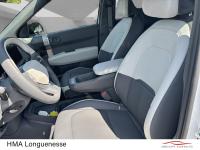 Kia EV3 100% électrique GT-Line