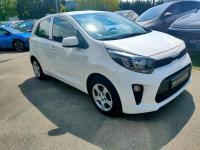 Kia Picanto Active MY2023