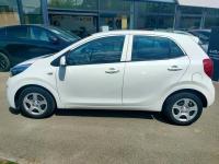 Kia Picanto Active MY2023