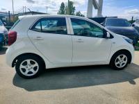 Kia Picanto Active MY2023