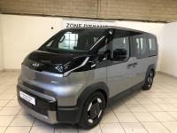 Kia PV5 Passenger Passenger L2H1 Plus 5 places