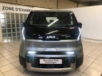 Kia PV5 Passenger Passenger L2H1 Plus 5 places