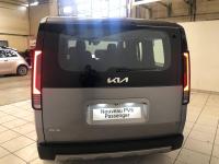 Kia PV5 Passenger Passenger L2H1 Plus 5 places