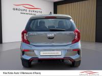 Kia Picanto GT-line MY2023