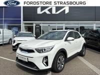 Kia Stonic Active