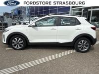 Kia Stonic Active