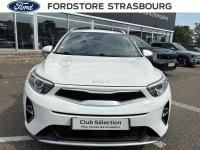 Kia Stonic Active