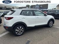 Kia Stonic Active