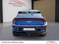 Kia EV6 100% électrique Air Design