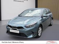 Kia Ceed Active
