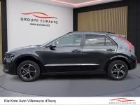 Kia Niro Hybride Rechargeable Premium