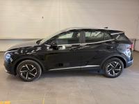Kia Sportage Hybride Rechargeable Active
