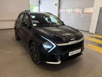 Kia Sportage Hybride Rechargeable Active