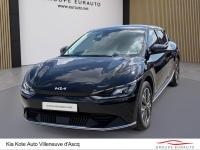 Kia EV6 100% électrique Air Active
