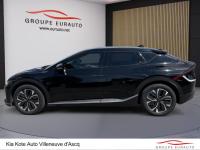 Kia EV6 100% électrique Air Active