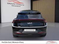Kia EV6 100% électrique Air Active