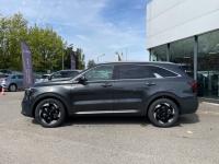 Kia Sorento Hybride Rechargeable Premium