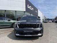 Kia Sorento Hybride Rechargeable Premium