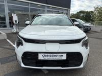 Kia Niro EV 100% électrique Motion