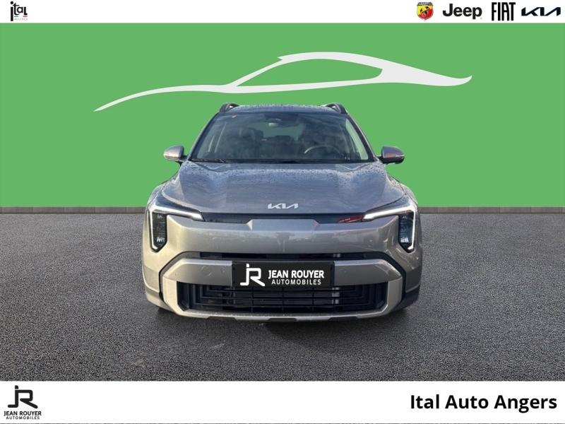 Kia Nouveau Stonic Active